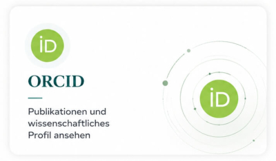 ORCID-Profil von Prim. Priv.-Doz. DDr. Christian Albrecht mit wissenschaftlichen Publikationen ansehen