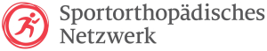Logo des Sportorthopädischen Netzwerk Speising